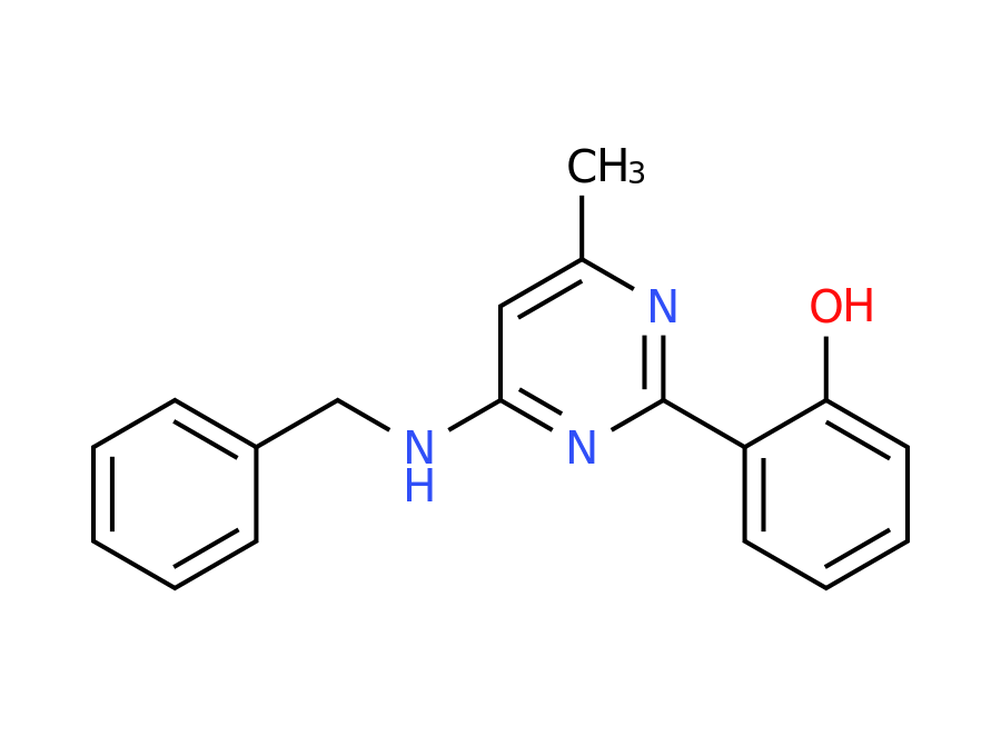 Structure Amb597678