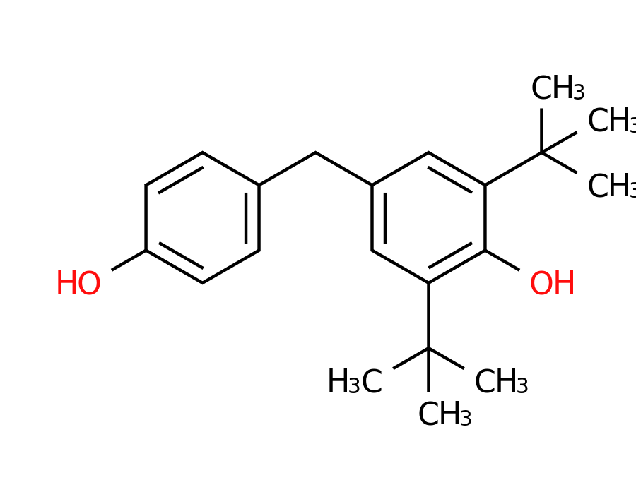 Structure Amb597691