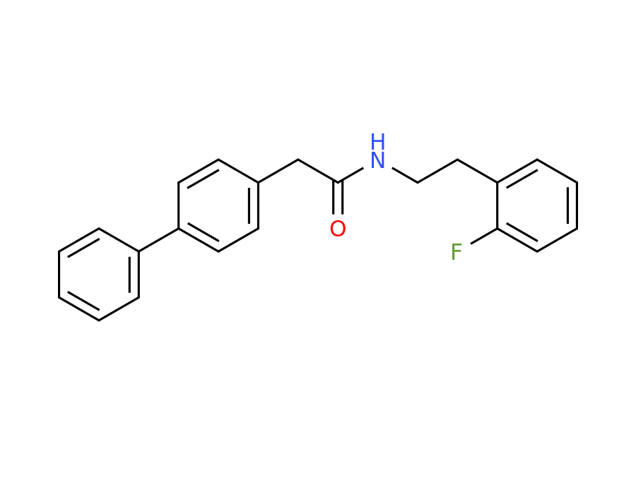 Structure Amb5977300