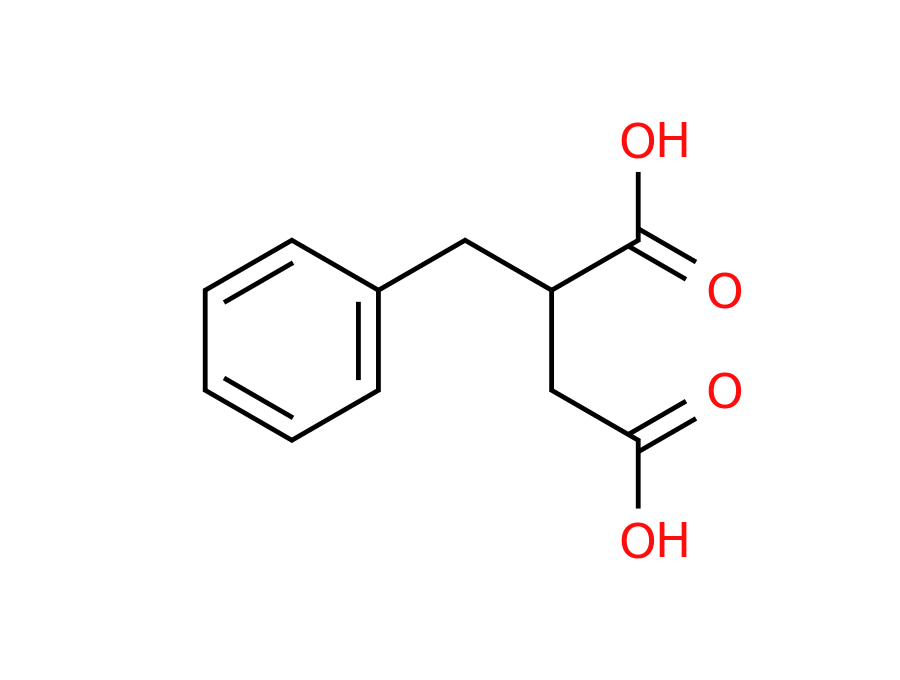 Structure Amb597817