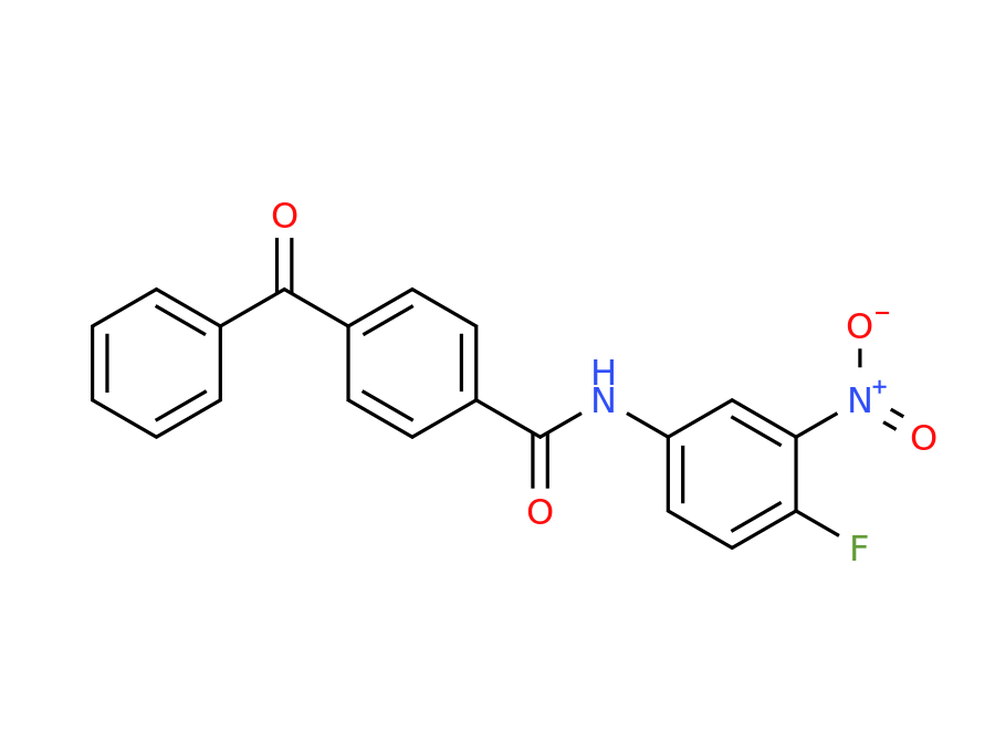 Structure Amb5979950