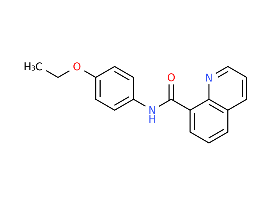 Structure Amb5980370