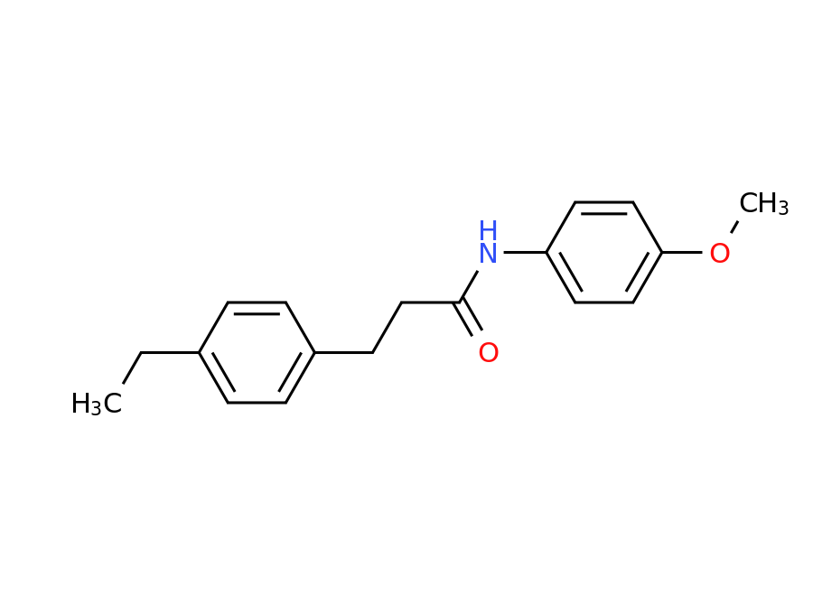 Structure Amb5980403