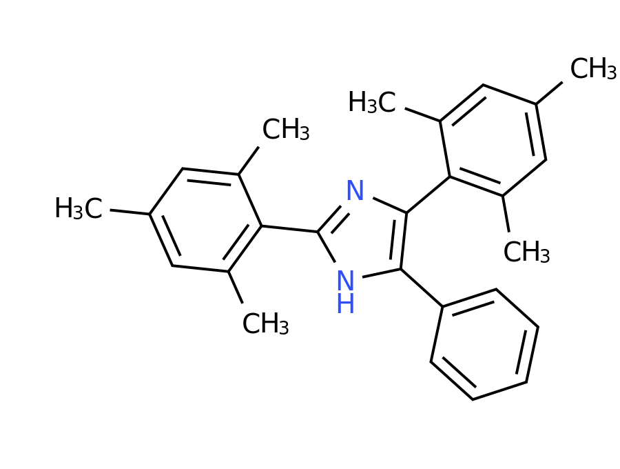 Structure Amb598095