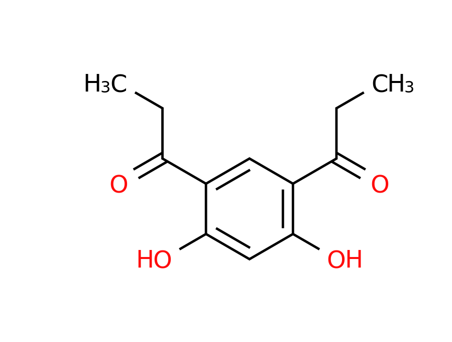 Structure Amb598137