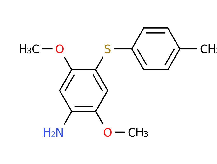 Structure Amb598247