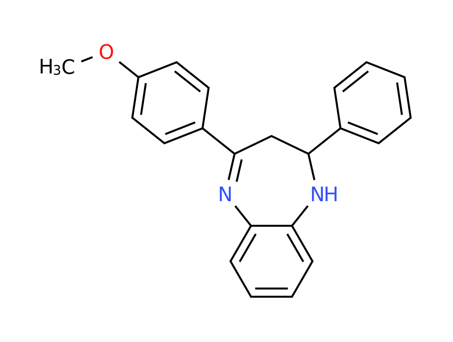 Structure Amb598265