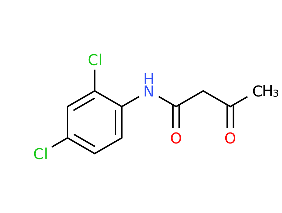 Structure Amb598279