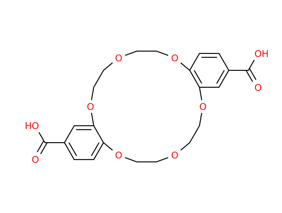 Structure Amb598308