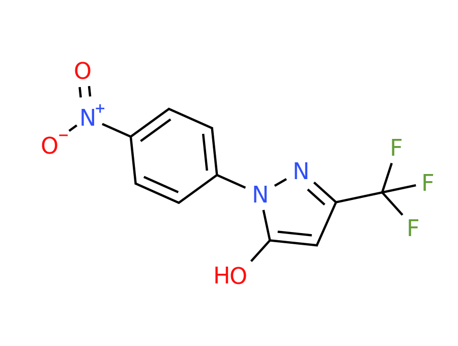 Structure Amb598338