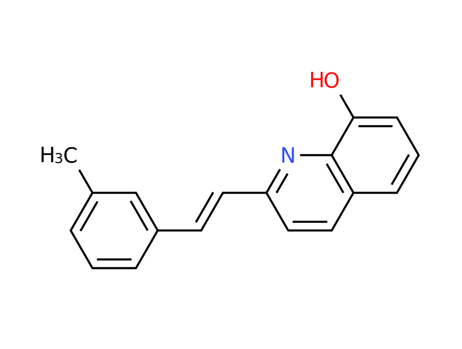 Structure Amb59837