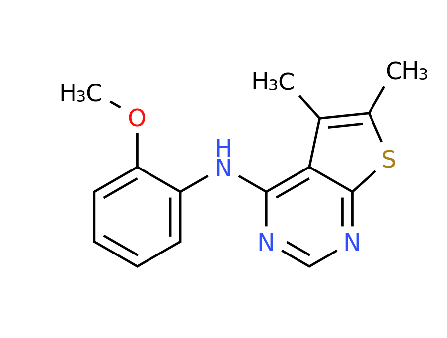 Structure Amb598390