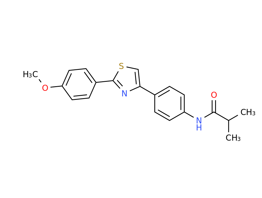 Structure Amb5984068