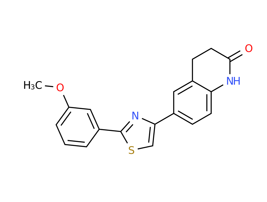 Structure Amb5984118