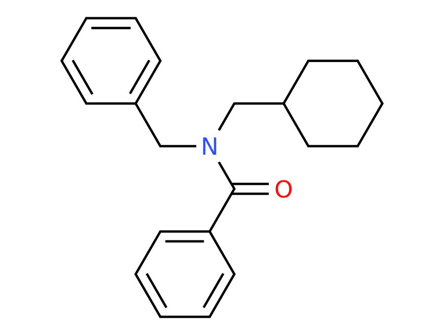 Structure Amb598491