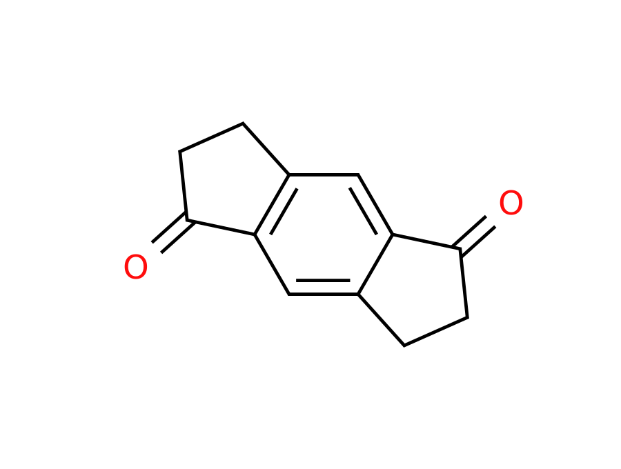 Structure Amb598838