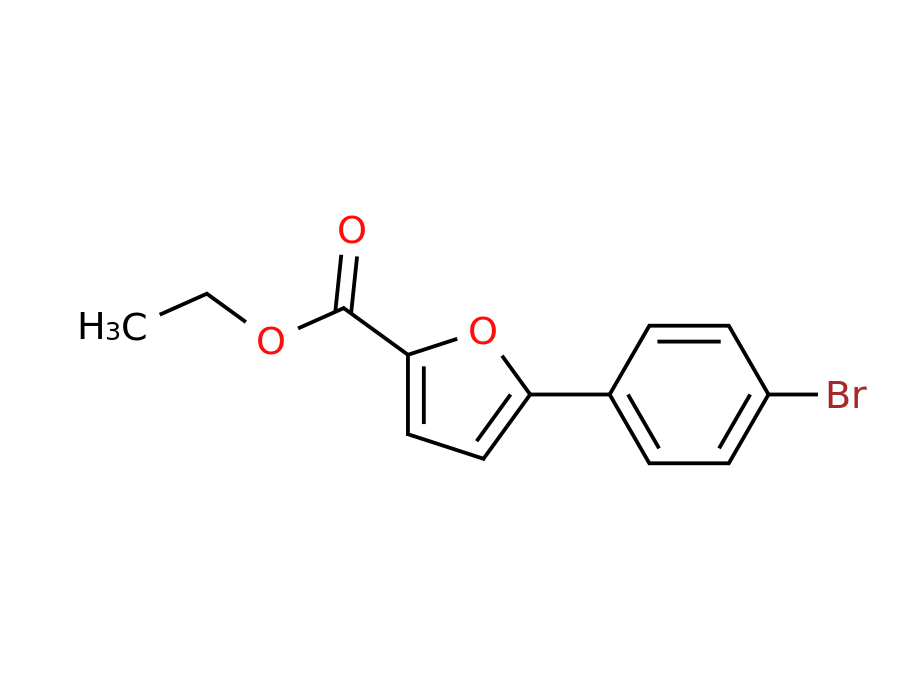 Structure Amb599109