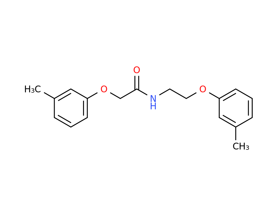 Structure Amb5991381