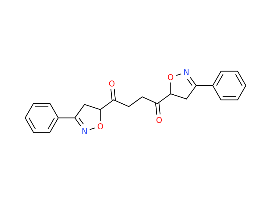 Structure Amb599313