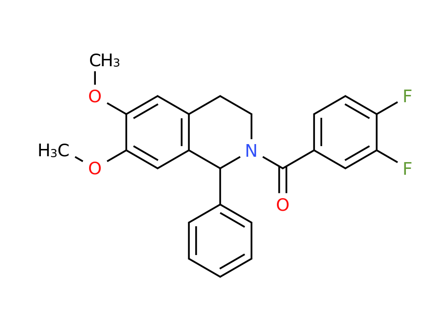 Structure Amb5995165