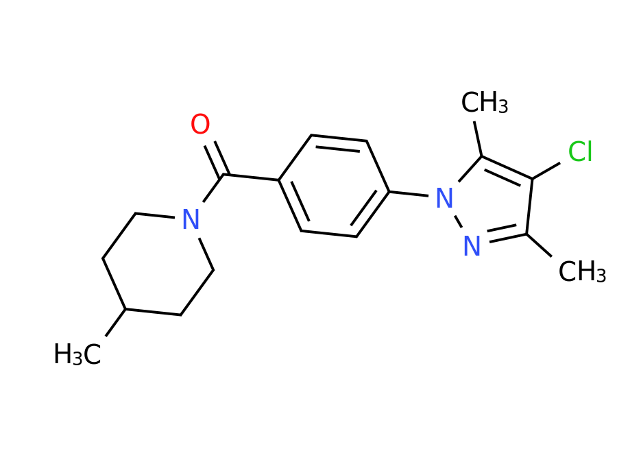 Structure Amb5995285