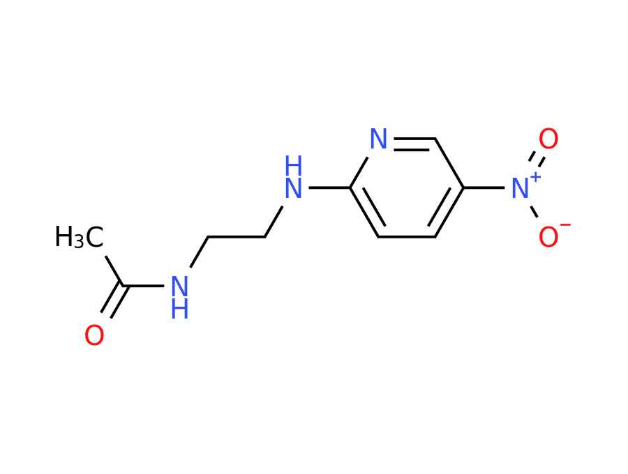 Structure Amb5996007