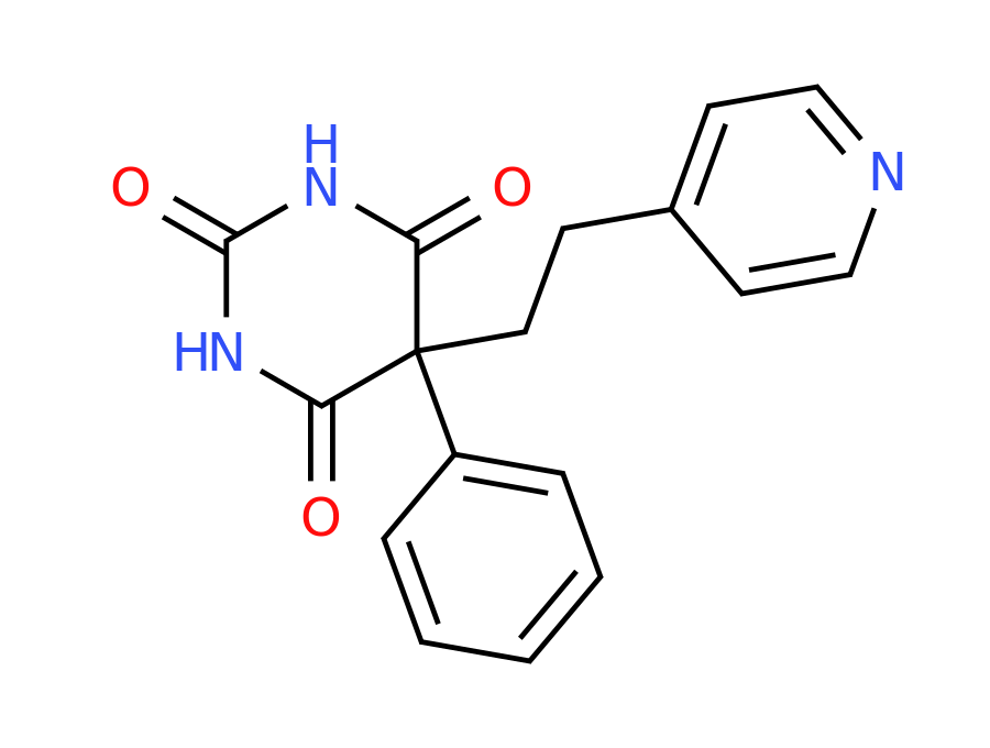 Structure Amb599705