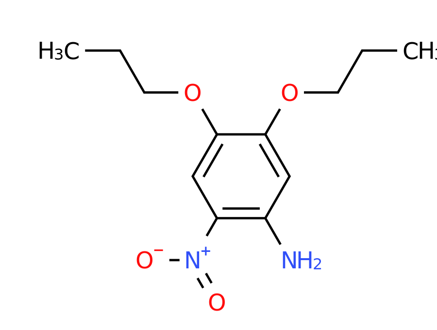 Structure Amb59982