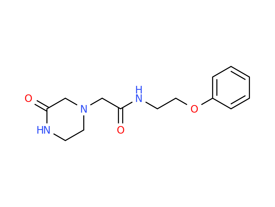 Structure Amb5999394