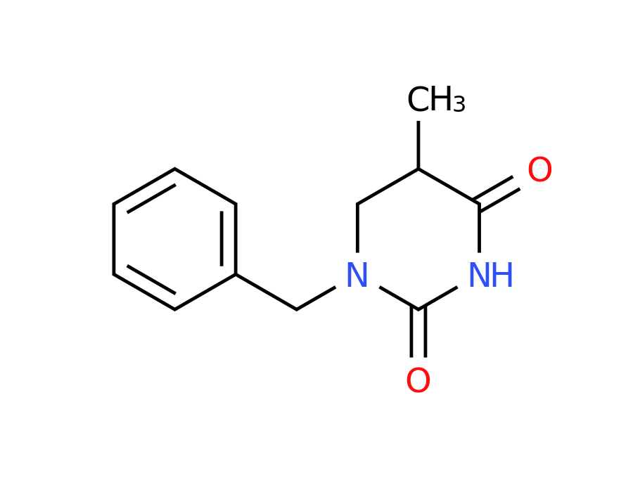 Structure Amb600049