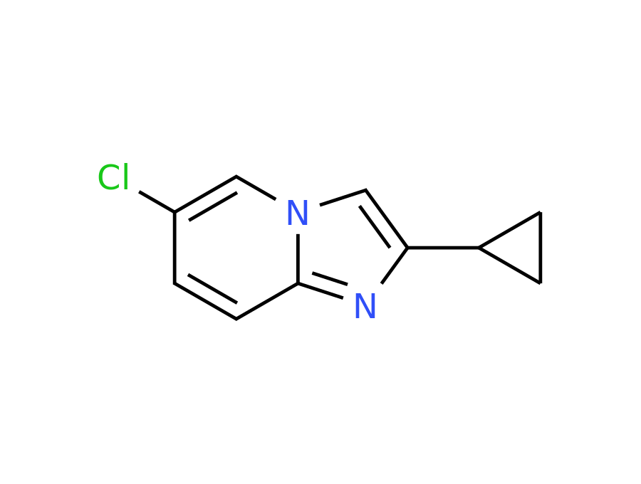 Structure Amb600138