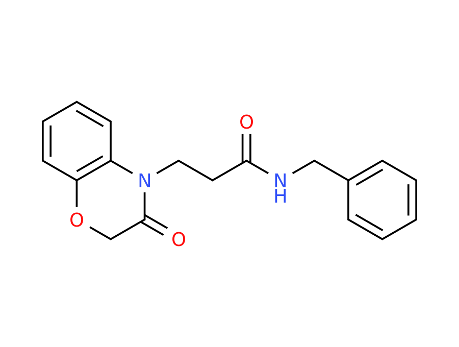 Structure Amb6002405