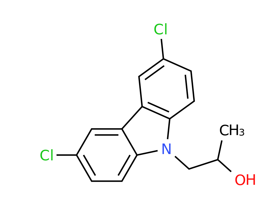 Structure Amb600302