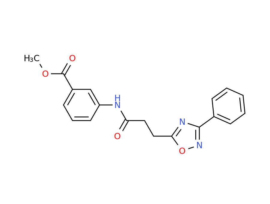 Structure Amb6003219