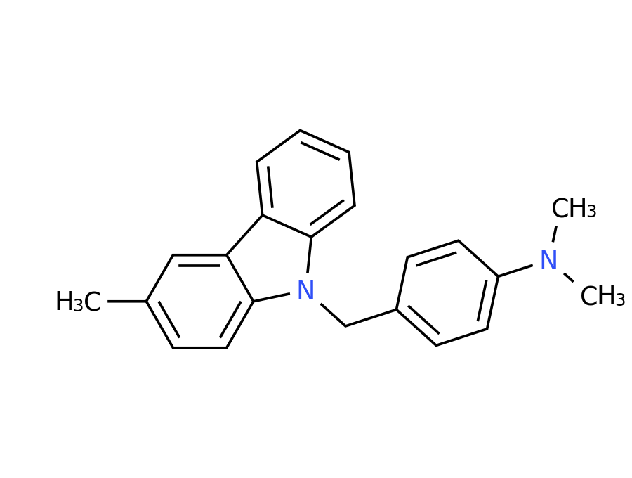 Structure Amb601332