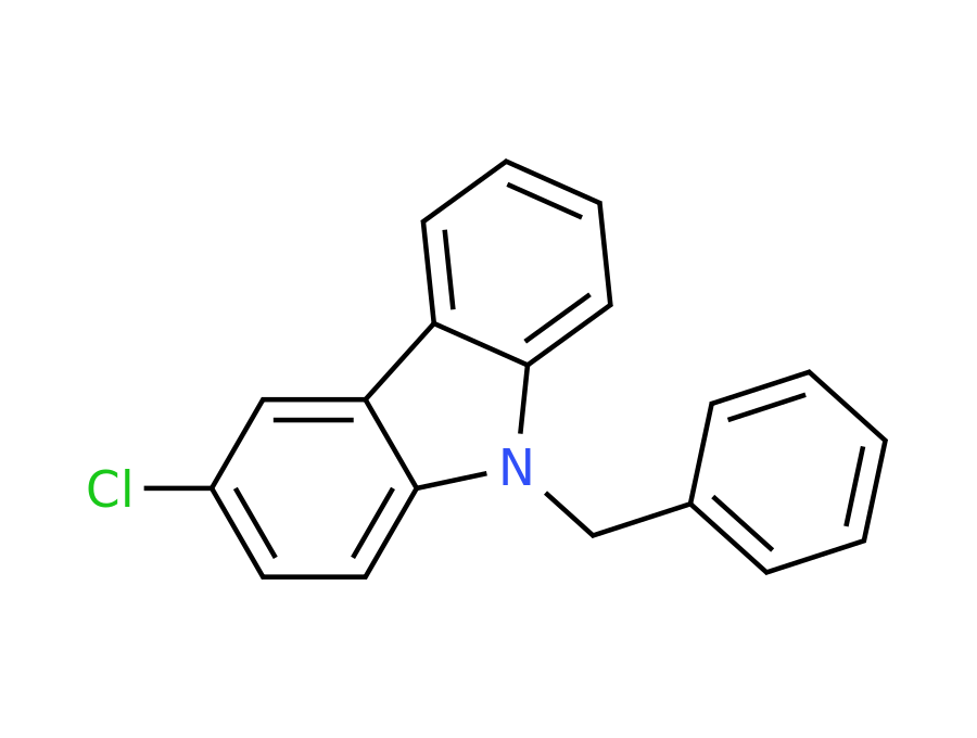 Structure Amb601631