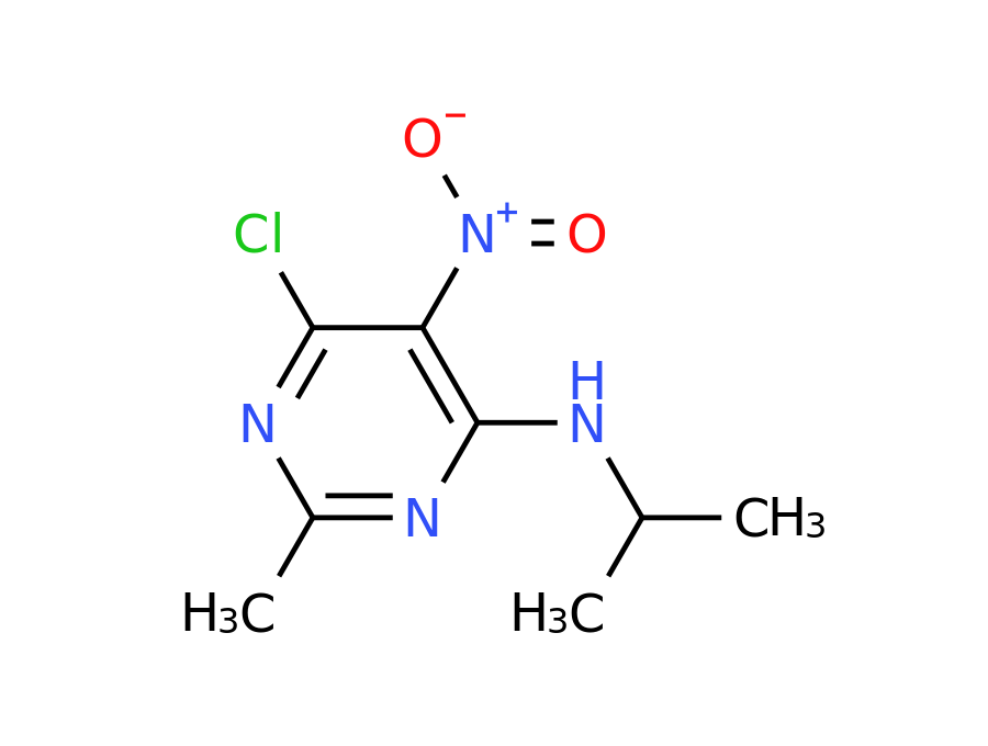 Structure Amb601754