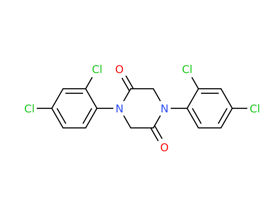 Structure Amb602073