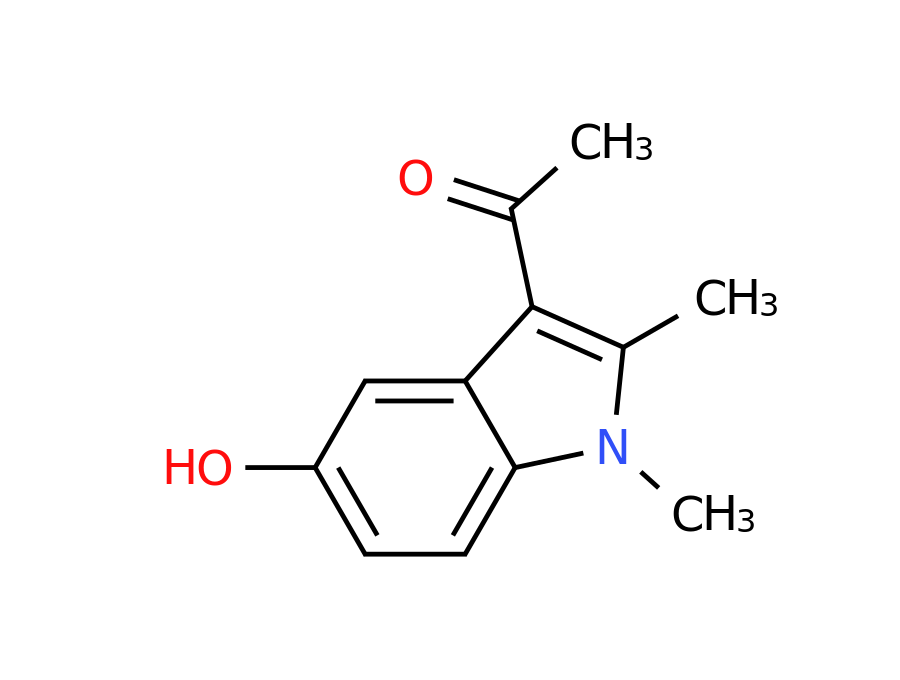 Structure Amb602138