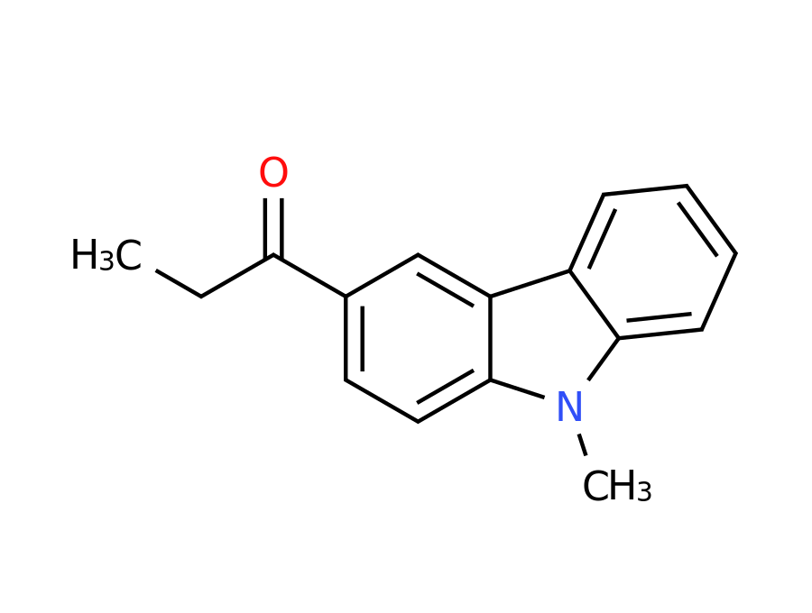 Structure Amb602296