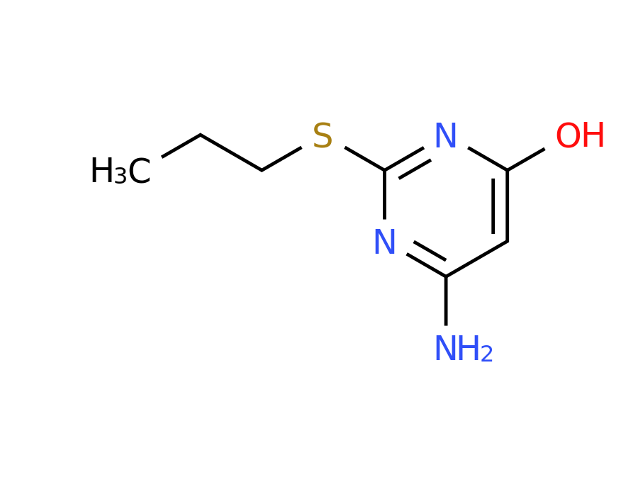 Structure Amb602324