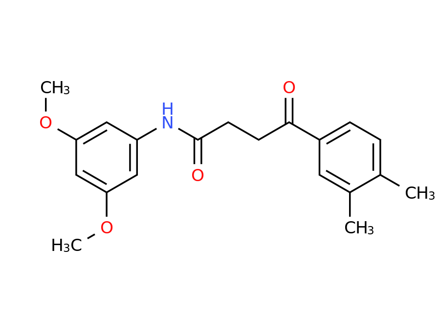 Structure Amb6024344