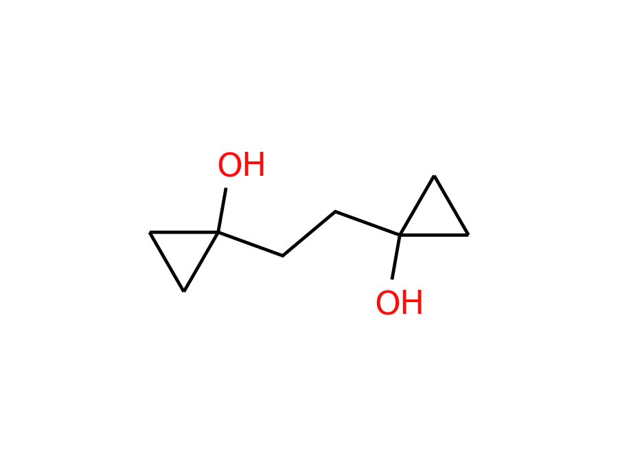 Structure Amb602454