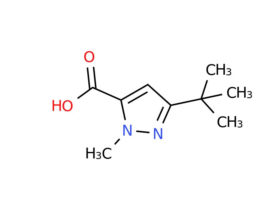 Structure Amb602509