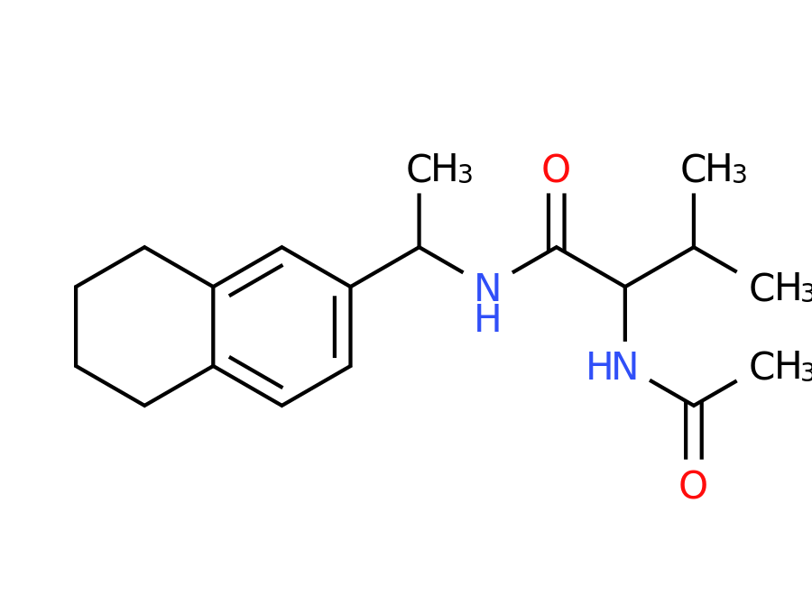 Structure Amb6026654