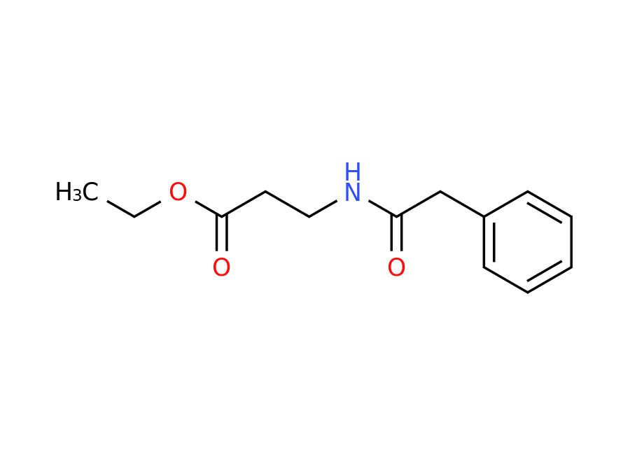 Structure Amb602668