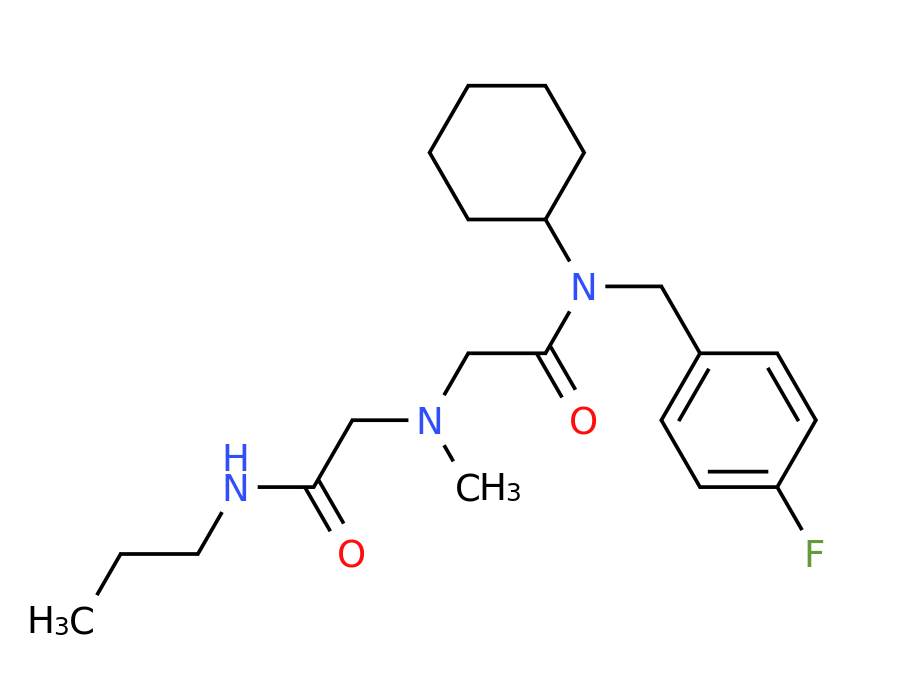 Structure Amb6029408