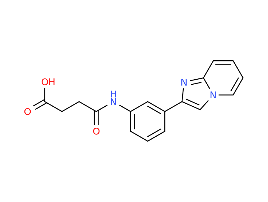 Structure Amb603006