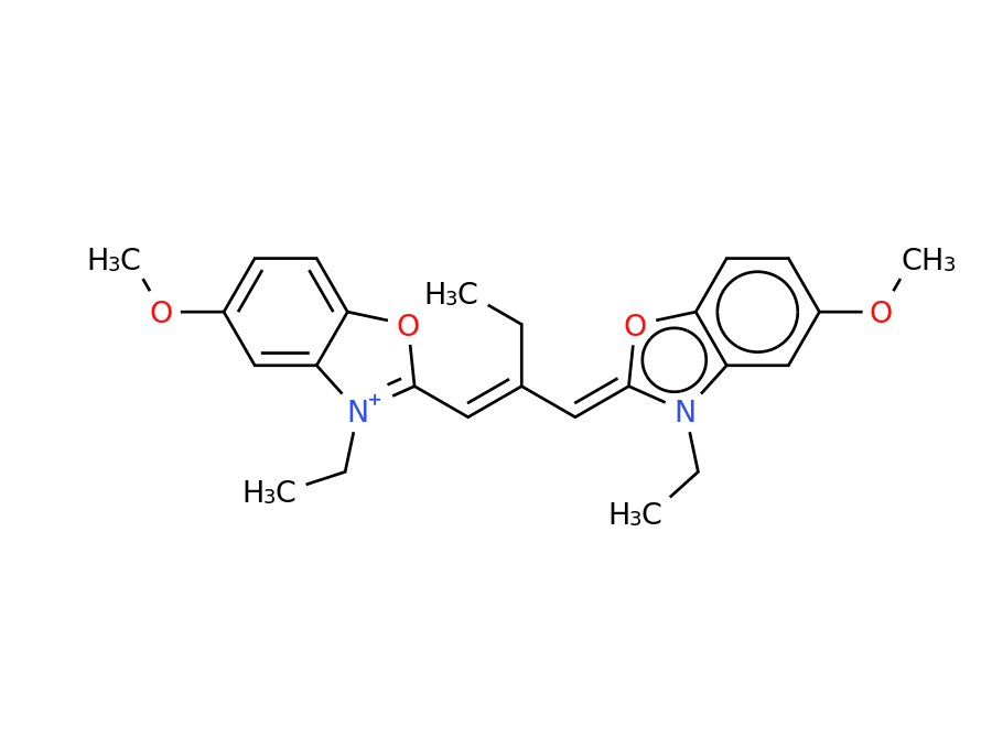 Structure Amb603011