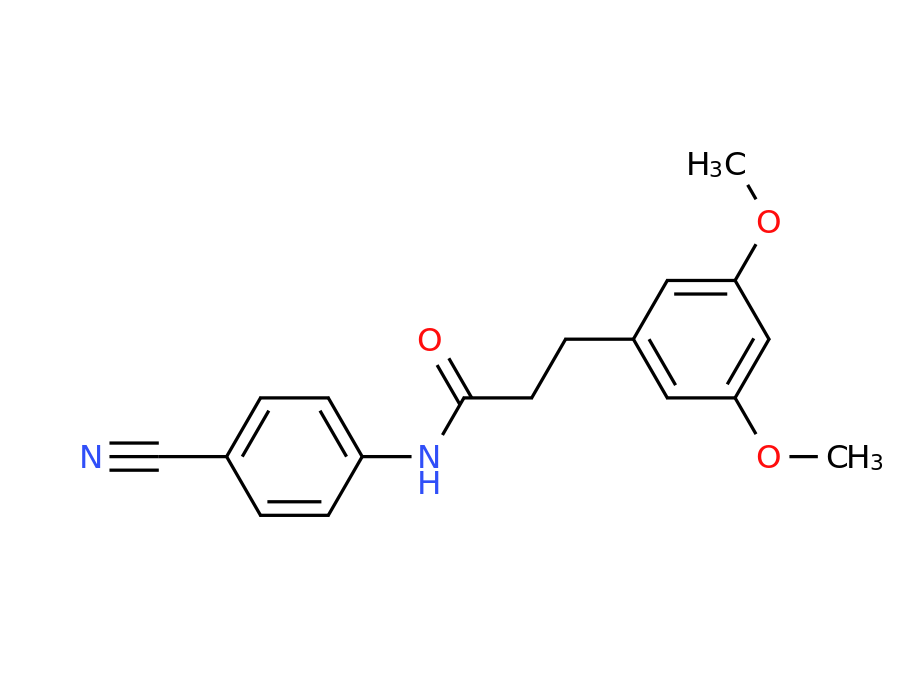 Structure Amb6031798